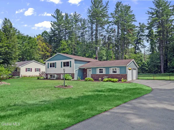 31 Fairway Boulevard, Wilton, NY 12831