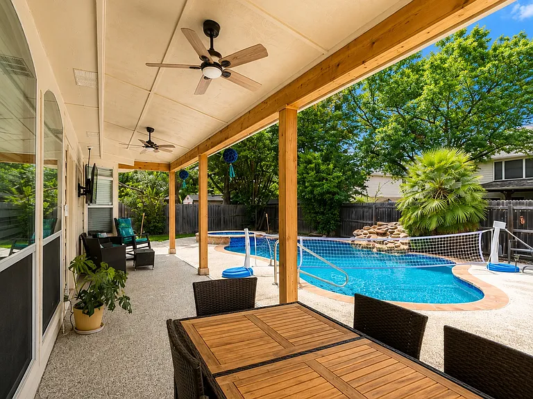 4504 Cascade Dr — Photo 13