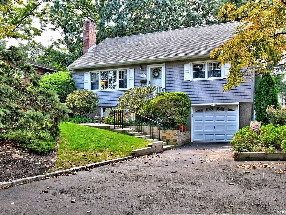 1st image of 170 Avenue B