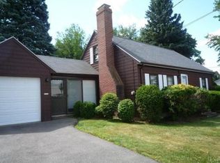 3 Bradley Rd, Danvers, MA 01923