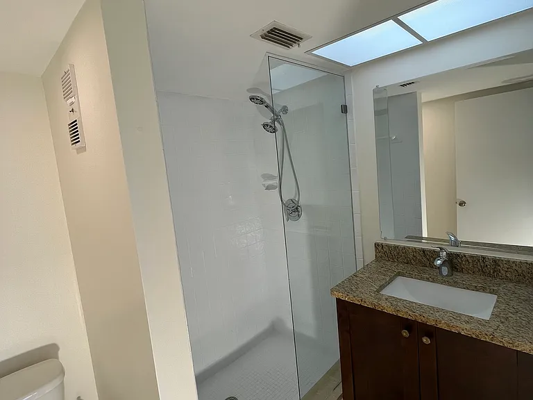 7050 Sunset Dr S #309 — Photo 9