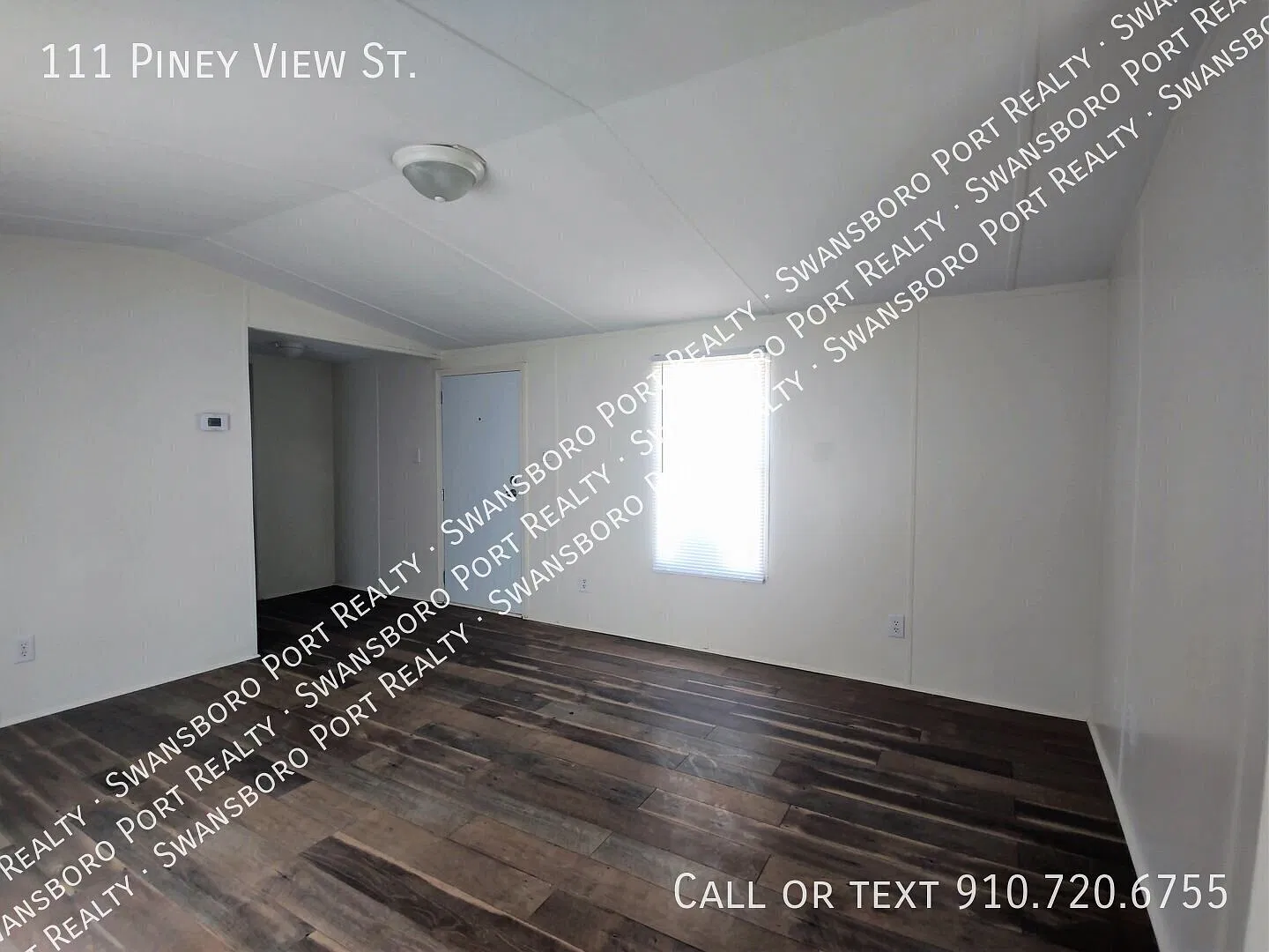 111 Piney View Midway Park NC. Showings Coming Soon!! — Photo 3