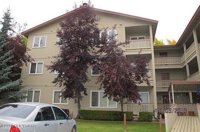 1st image of 3400 W 86th Ave #B18