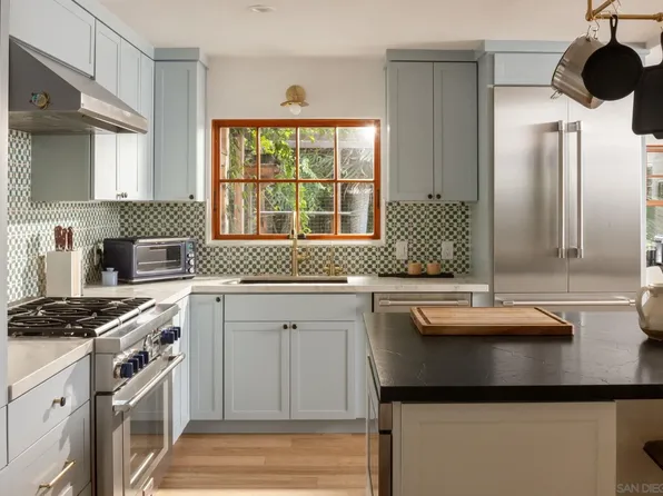 767 Hymettus Ave, Encinitas, CA 92024