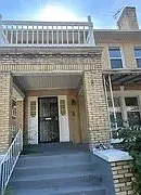 1929 Calvert St #2 — Photo 3
