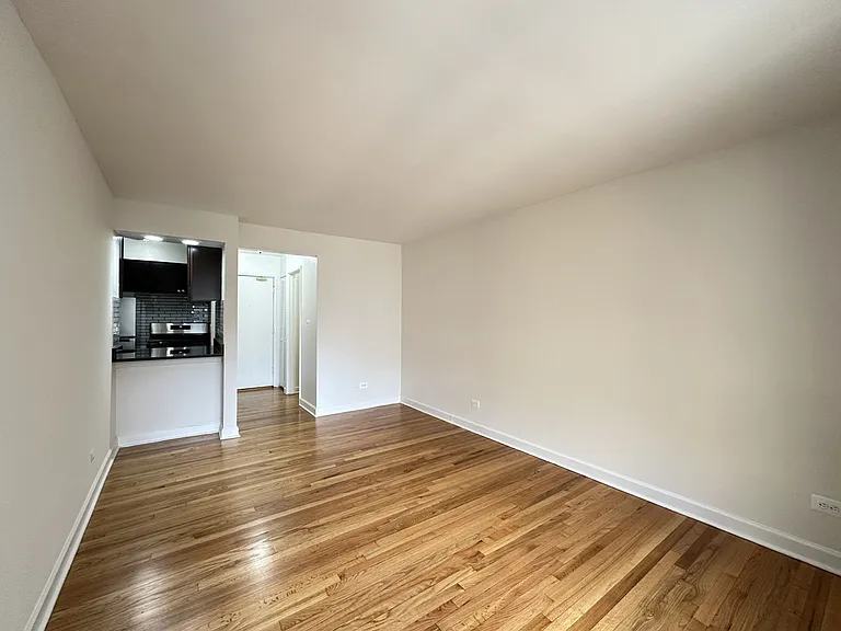6830 N Sheridan Rd #264 — Photo 16