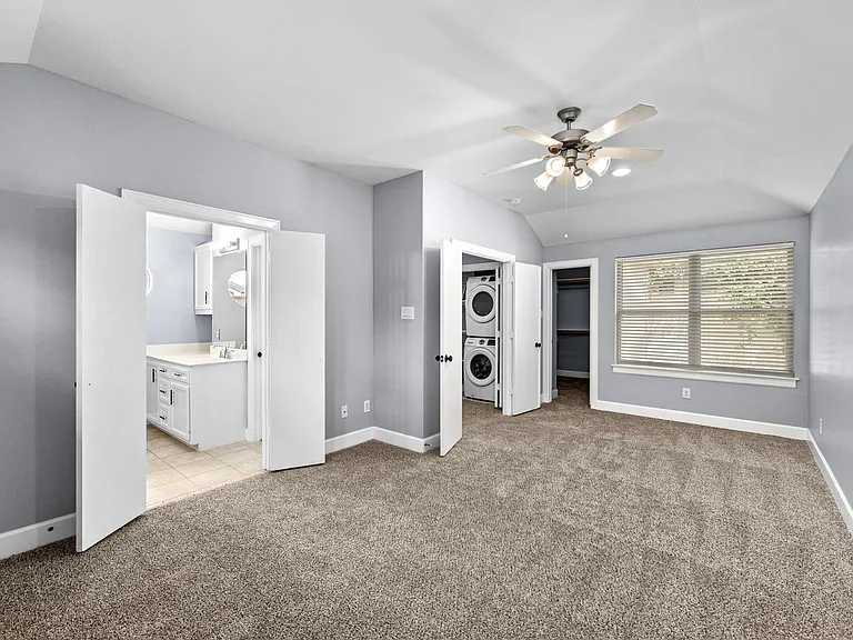 5951 S Loop E #50 — Photo 14