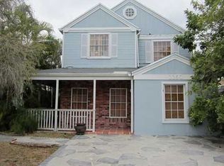 3350 Java Plum Ave, Miramar, FL 33025