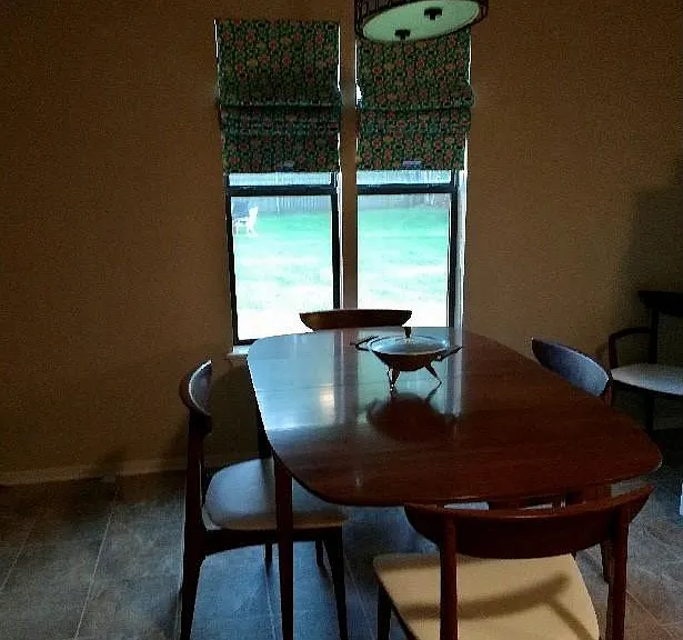 1118 Whipporwill Ln #B — Photo 2
