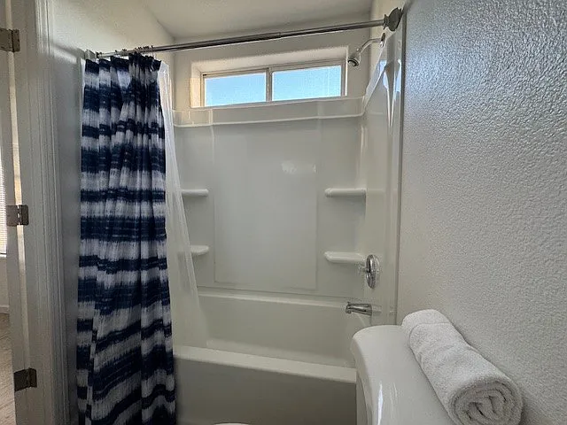 2952 Desierto Verde — Photo 24