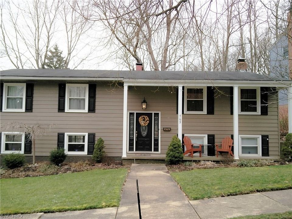 1st image of 765 Lafayette Dr