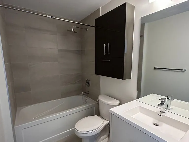 188 Fairview Mall Dr #1010 — Photo 7