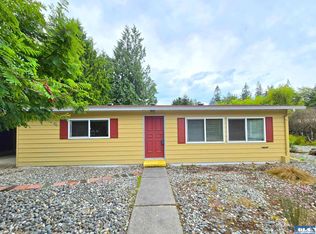 211 Heather Cir, Port Angeles, WA