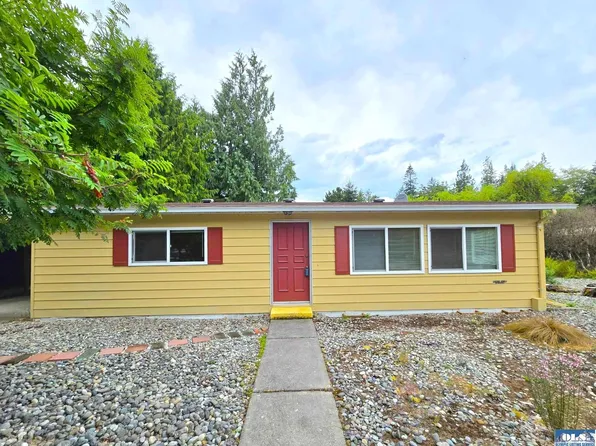 211 Heather Cir, Port Angeles, WA 98362