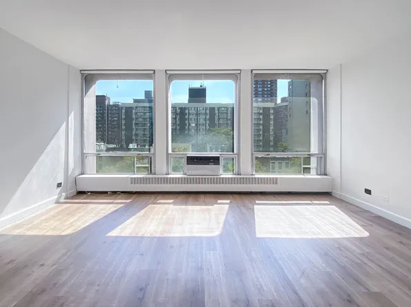 333 E 30th St APT 7H, New York, NY 10016