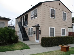 1091-1093 Redondo Ave #3324-3332, Long Beach, CA 90803