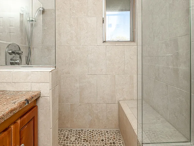565 Jack Pine Ct — Photo 29