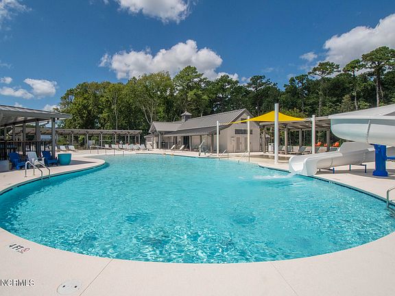 5th image of 120 Spoonbill Lane