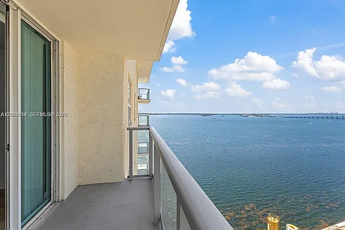 1155 Brickell Bay Dr Photo 1 1155 Brickell Bay Dr Photo 1