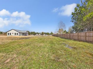 121 County Road 5122, Cleveland, TX 77327