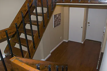 Sold by Corcoran