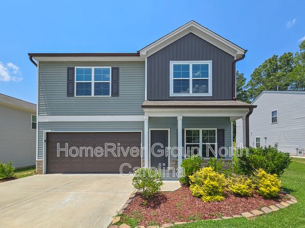 194 Zeigler Dr