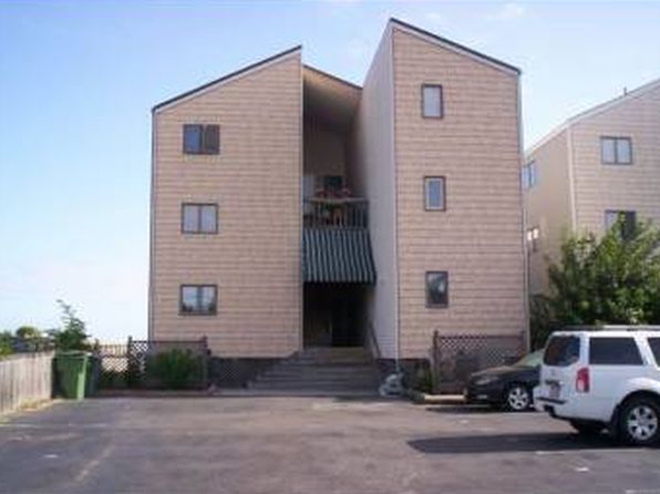 1900 E Ocean View Ave APT D