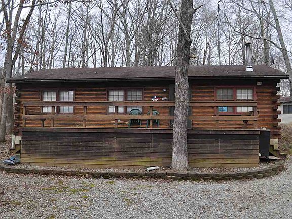 2nd image of 2386 N Sleepy Hollow Ln