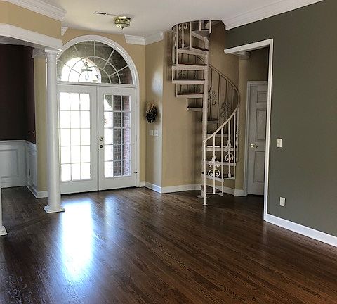 2nd image of 2563 Chimney Lake Cir