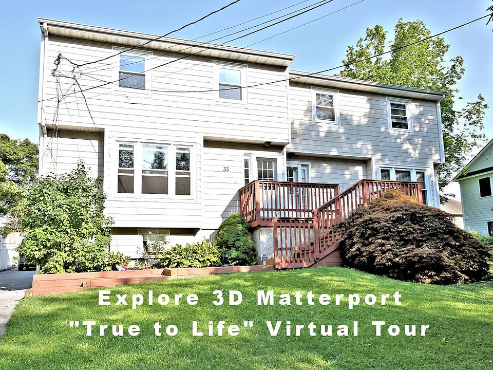 1st image of 33 Summit Ave