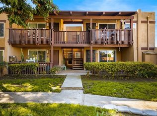 1040 W Macarthur Blvd APT 83, Santa Ana, CA 92707
