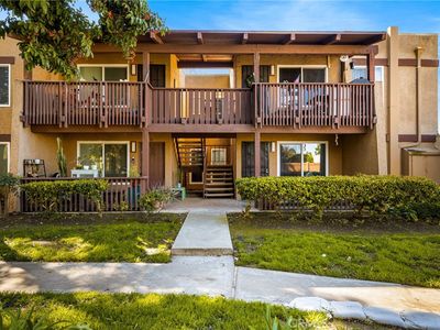 1040 W Macarthur Blvd APT 83, Santa Ana, CA, 92707