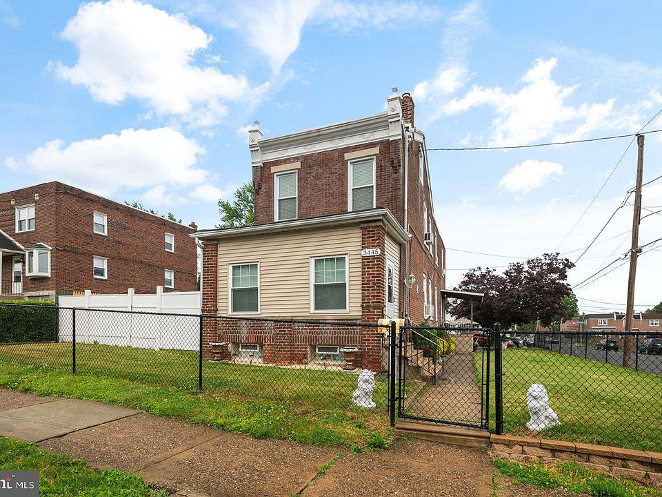 1st image of 3445 Stanwood St