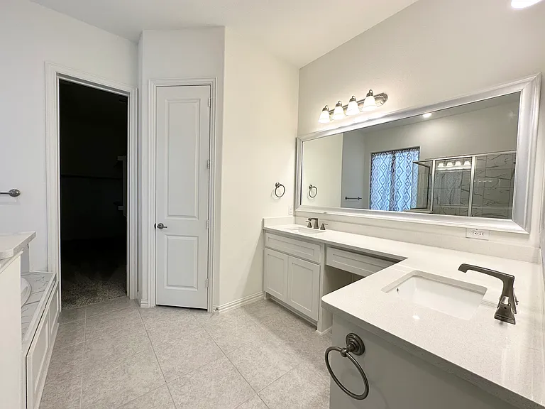 2821 Adon Springs Ln — Photo 22