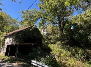 8412 Merryman St, Ellicott City, MD 21043