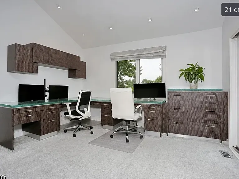 362 French Ct — Photo 12
