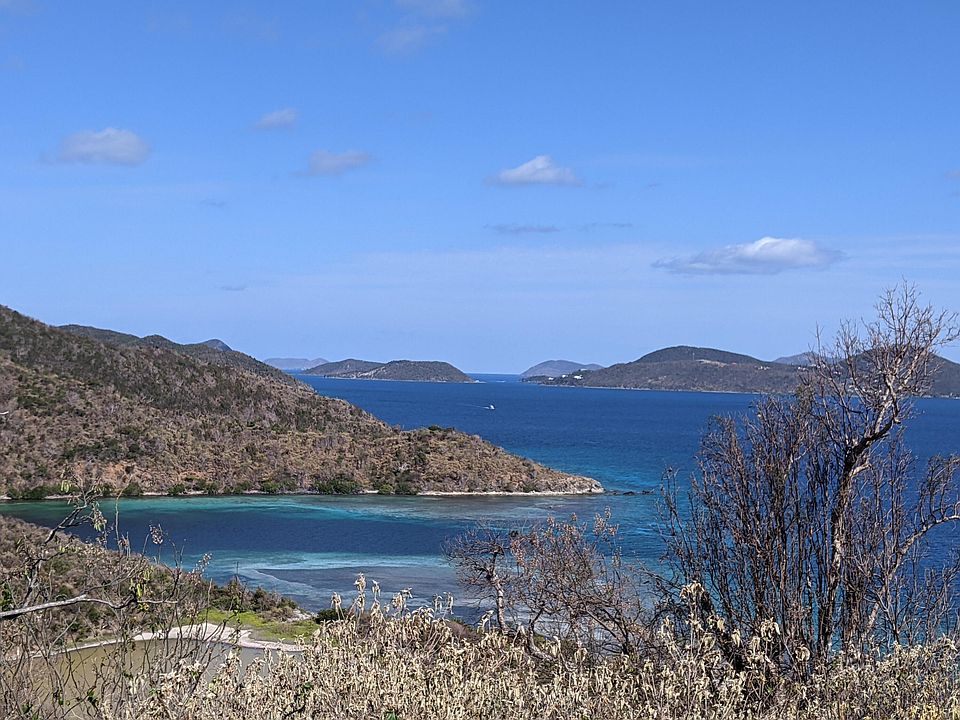 1st image of 6A-1 1a Hansen Bay