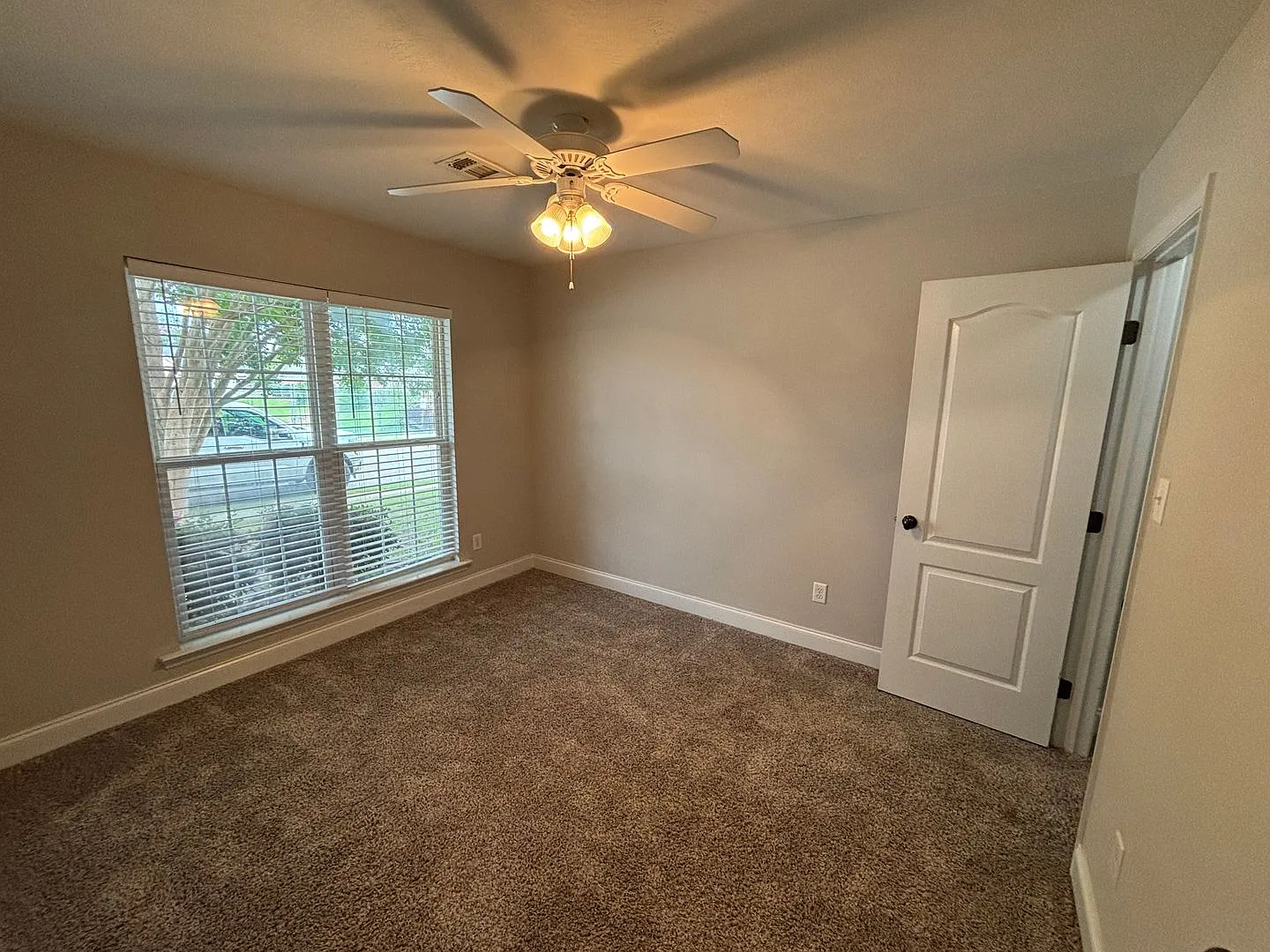 829 Bryan Circle, Grovetown Ga 30813 — Photo 2