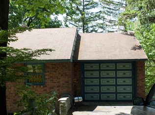 149 South Ave, Beacon, NY 12508