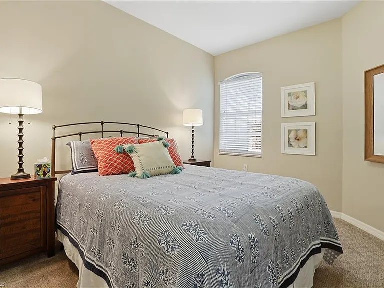 1214 Sweetwater Ln #2306 — Photo 7