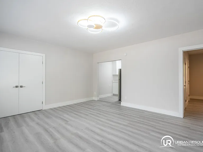 2420 Flamingo Dr #2 — Photo 20