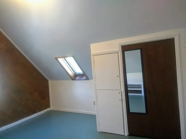 311 W William St #2 — Photo 15