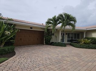 2111 NE 29th St, Lighthouse Pt, FL 33064