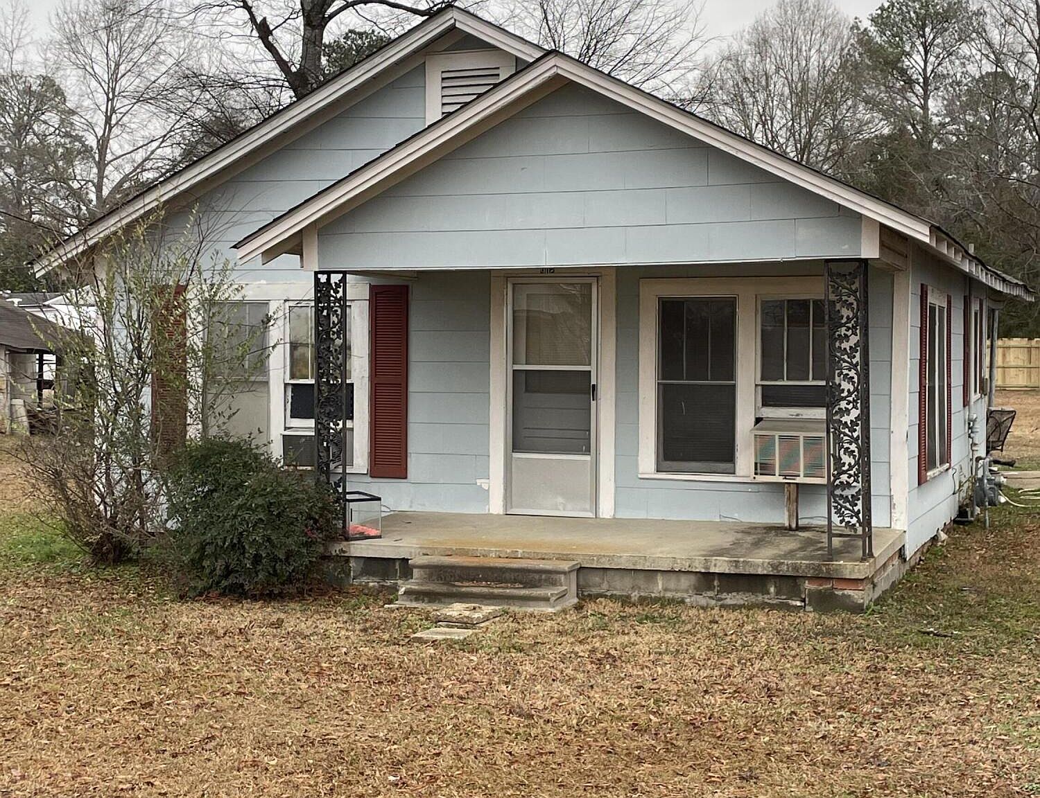 908 N Boulevard Dr, Amory, MS 38821 MLS #24-123 Zillow