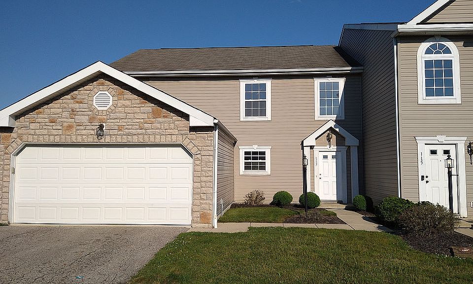 1st image of 117 Weeping Willow Dr