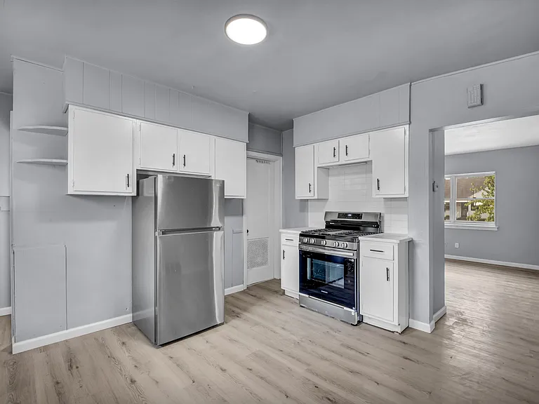 17001 Palda Dr — Photo 14