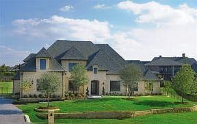 1st image of 408 Windwood Ct