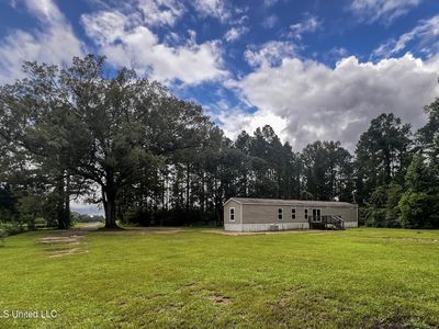 130 Shady Grove Dr, Lucedale, MS, 39452