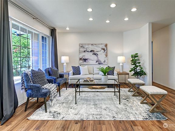2nd image of 6509 75th Drive NE