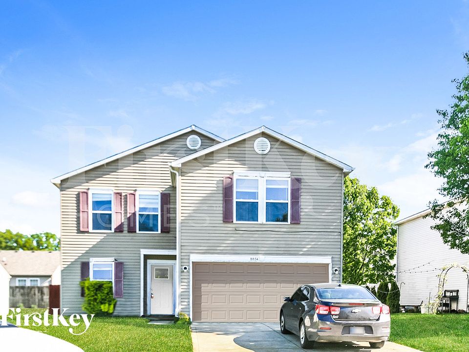 1st image of 8854 Youngs Creek Ln
